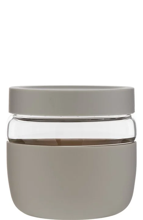 54794_blank_01 copy.jpg