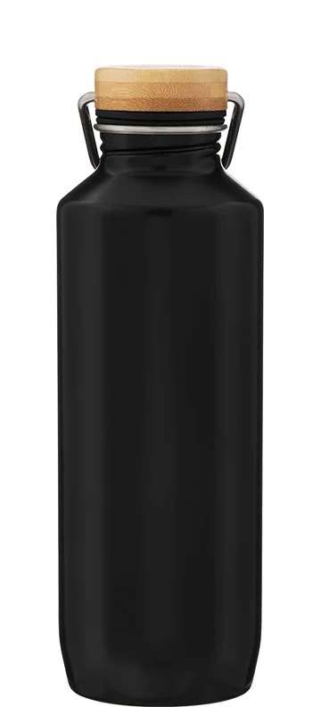 93844_blank_01 copy.jpg