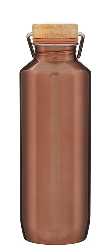 93855_blank_01 copy.jpg