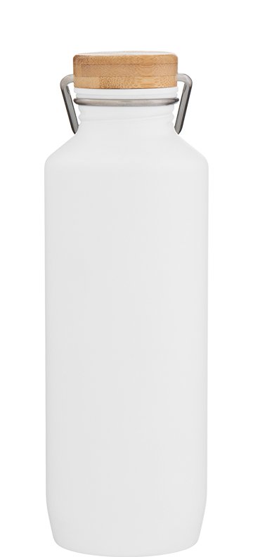 93871_blank_01 copy.jpg