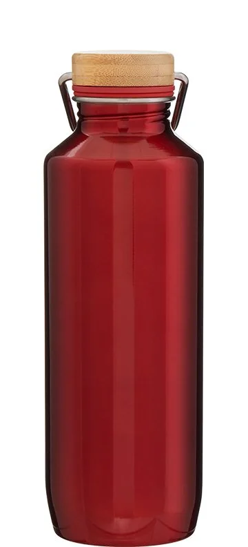 93873_blank_01 copy.jpg