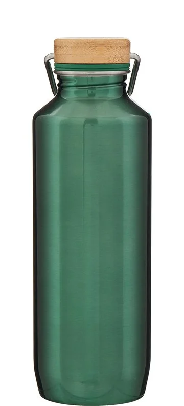 93879_blank_01 copy.jpg