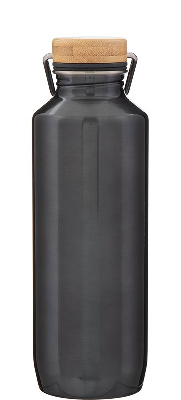 93894_blank_01 copy.jpg