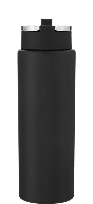 924544_blank_01 copy.jpg