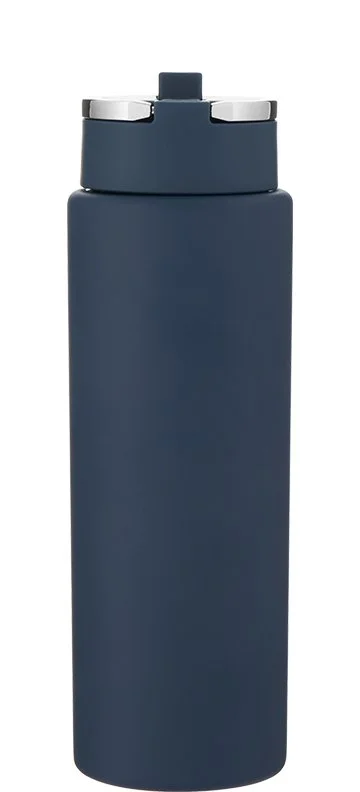 924512_blank_01 copy.jpg