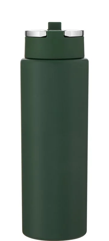 924567_blank_01 copy.jpg