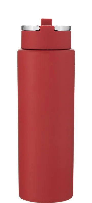 924568_blank_01 copy.jpg