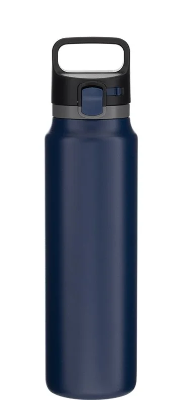 920512_blank_01 copy.jpg