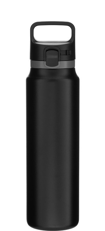 920544_blank_01 copy.jpg