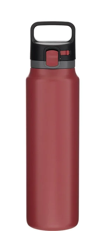 920568_blank_01 copy.jpg