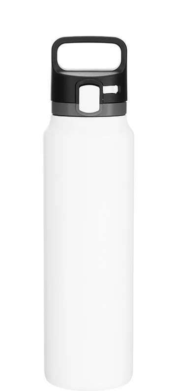 920571_blank_01 copy.jpg