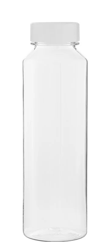 25581_blank_01 copy.jpg