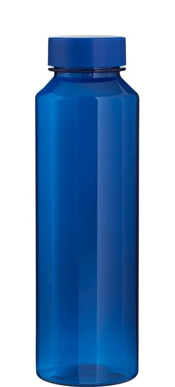 25582_blank_01 copy.jpg