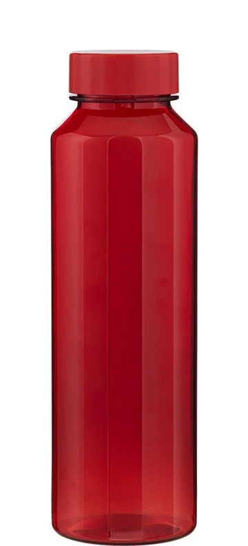 25583_blank_01 copy.jpg