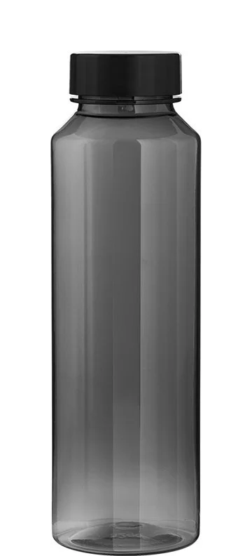 25584_blank_01 copy.jpg