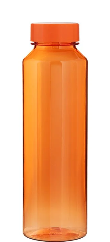 25585_blank_01 copy.jpg