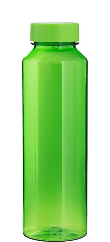 25587_blank_01 copy.jpg