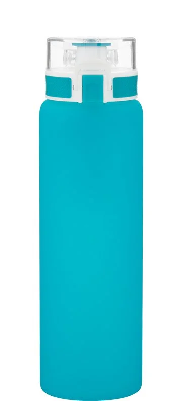 54640_blank_01 copy.jpg