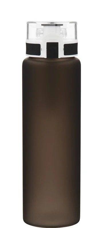 54614_blank_01 copy.jpg