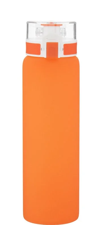 54655_blank_01 copy.jpg