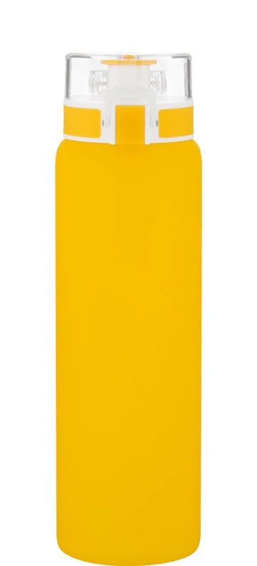 54659_blank_01 copy.jpg