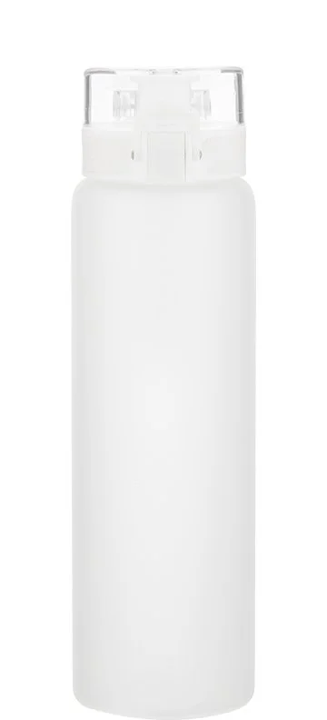 54671_blank_01 copy.jpg