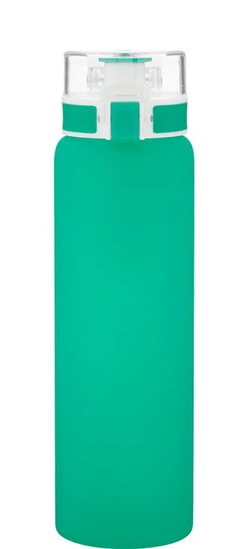 54679_blank_01 copy.jpg