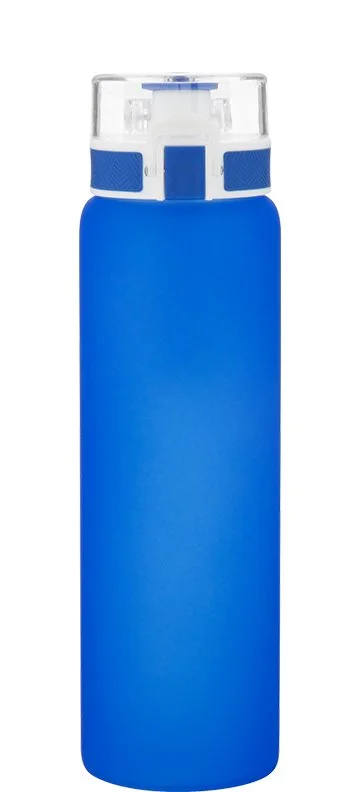 54682_blank_01 copy.jpg