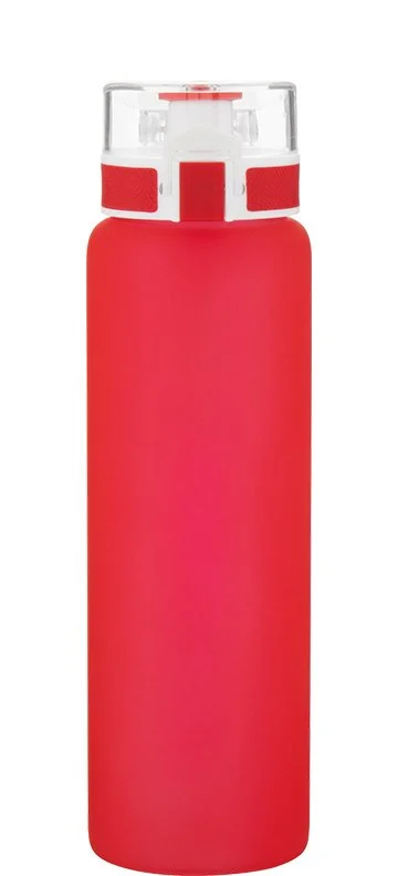 54683_blank_01 copy.jpg