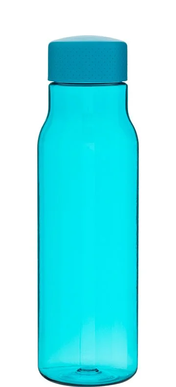 24040_blank_01 copy.jpg