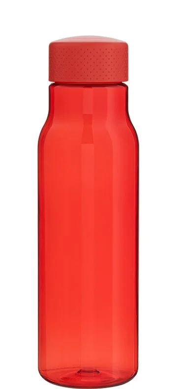 24043_blank_01 copy.jpg