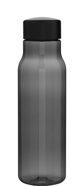 24044_blank_01 copy.jpg