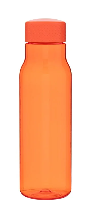 24055_blank_01 copy.jpg