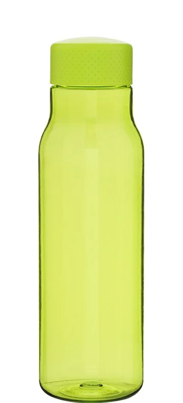 24057_blank_01 copy.jpg