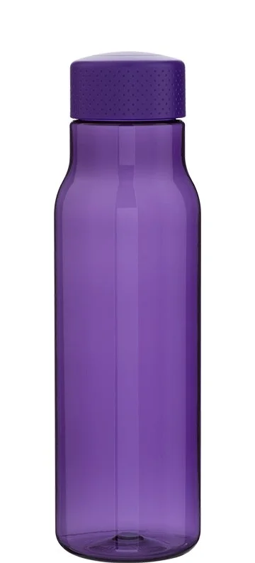 24078_blank_01 copy.jpg