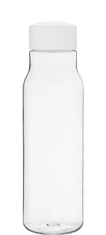 24081_blank_01 copy.jpg