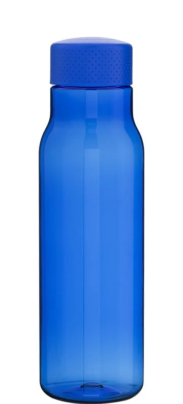 24082_blank_01 copy.jpg