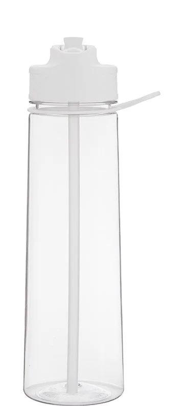 24481_blank_01 copy.jpg