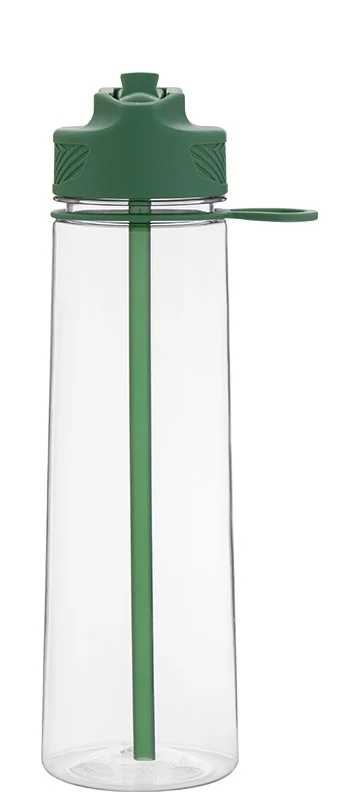 24479_blank_01 copy.jpg