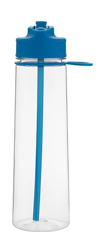 24482_blank_01 copy.jpg