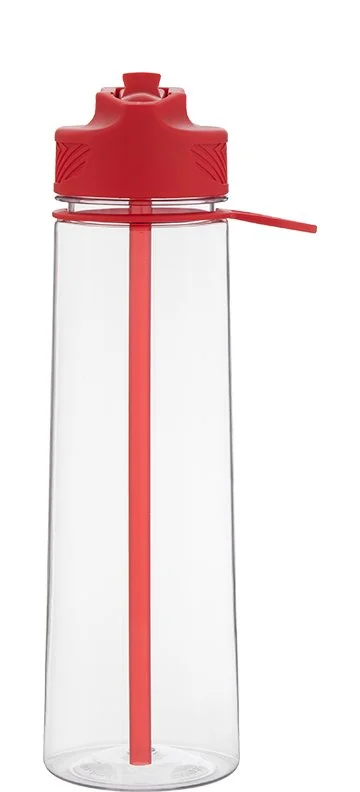 24483_blank_01 copy.jpg