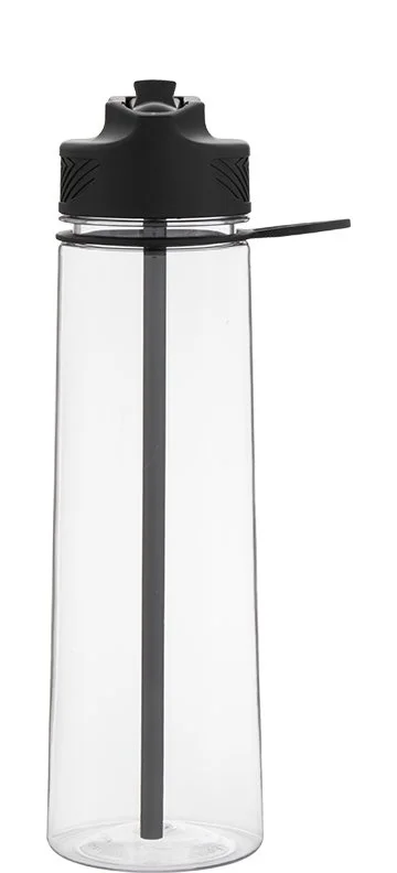 24484_blank_01 copy.jpg