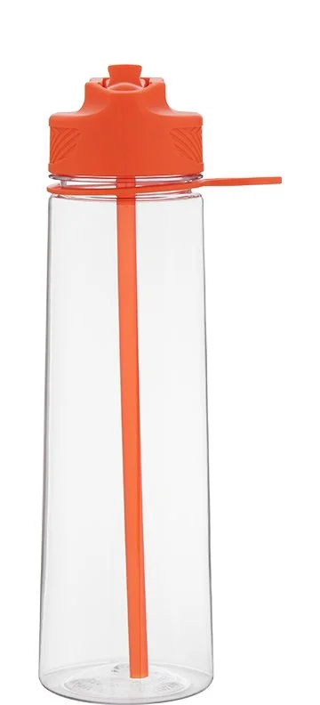 24485_blank_01 copy.jpg