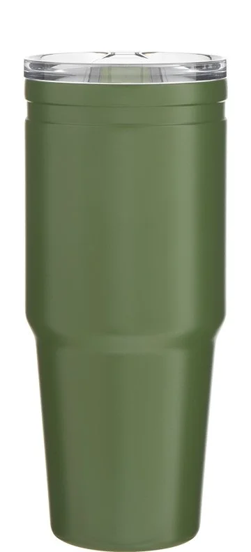 928501_blank_01 copy.jpg