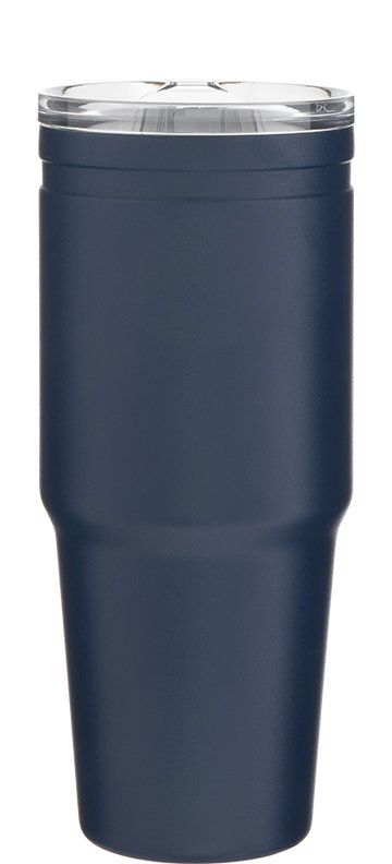 928512_blank_01 copy.jpg