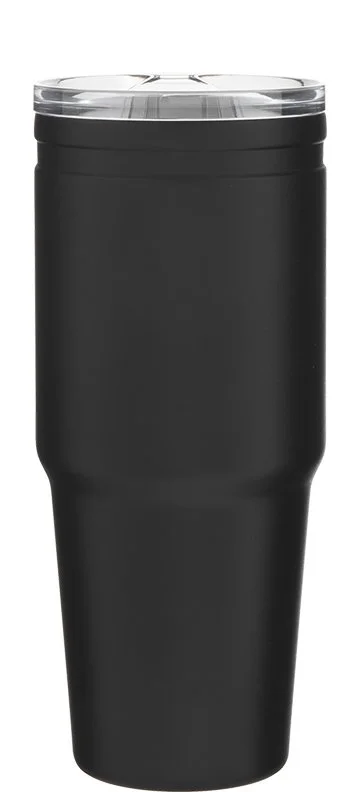 928544_blank_01 copy.jpg