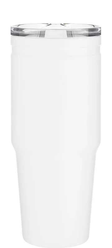 928571_blank_01 copy.jpg