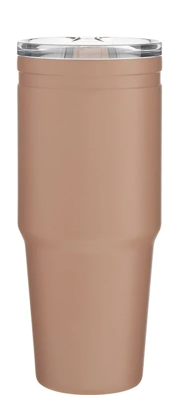 928588_blank_01 copy.jpg