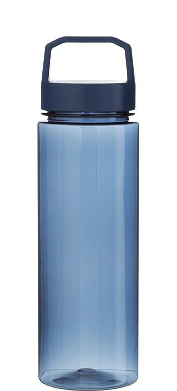 26812_blank_01 copy.jpg