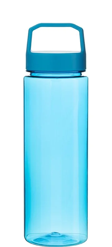 26880_blank_01 copy.jpg